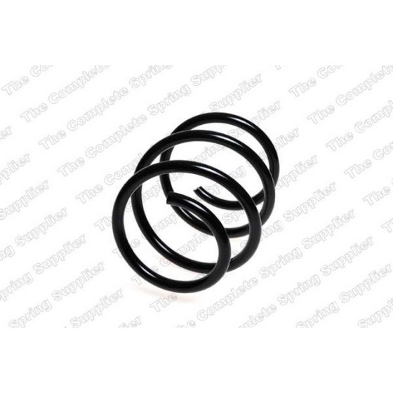 LESJOFORS Helezon ÖN Man Cooper S R50-53 - Kod LSJ4058702 - OEM 31336759388 ürün görseli