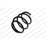 LESJOFORS Helezon ÖN Otm Cooper S - Kod LSJ4058703 - OEM 31336759389