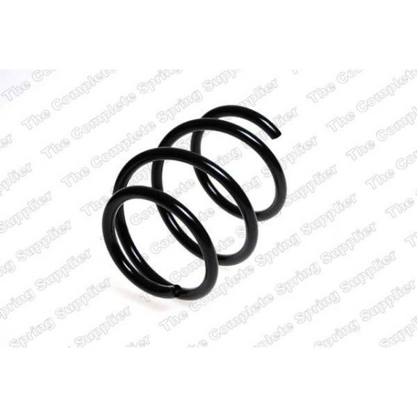 LESJOFORS Helezon ÖN Otm Cooper S - Kod LSJ4058703 - OEM 31336759389