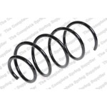 LESJOFORS Helezon ÖN One R56 - Kod LSJ4058705 - OEM 31336777185