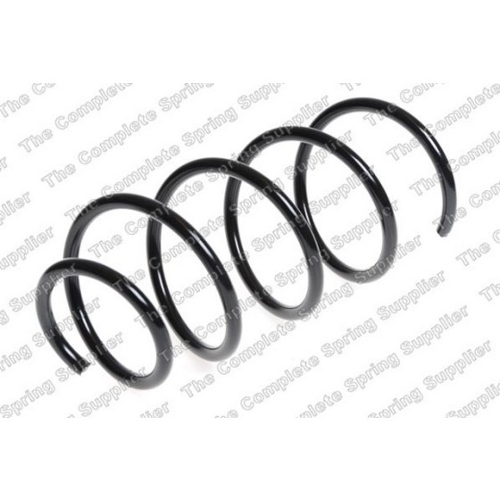 LESJOFORS Helezon ÖN One R56 - Kod LSJ4058705 - OEM 31336777185 ürün görseli