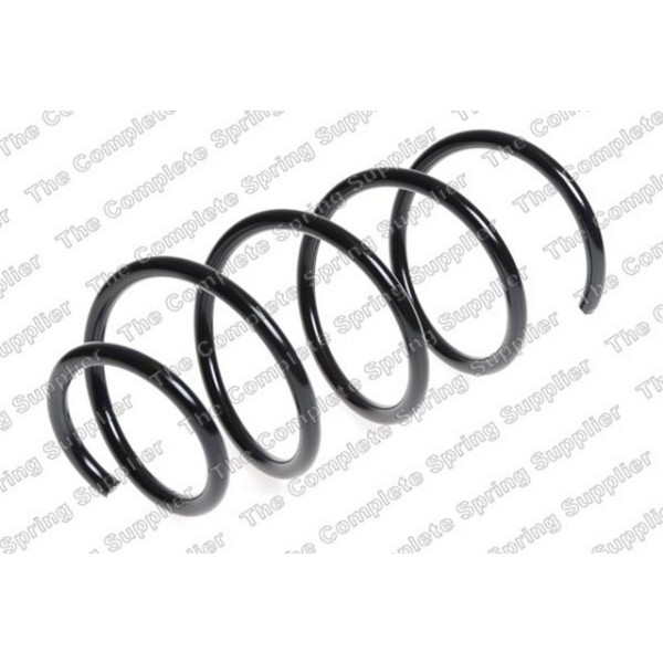 LESJOFORS Helezon ÖN One R56 - Kod LSJ4058705 - OEM 31336777185