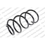 LESJOFORS Helezon ÖN Cooper R56 - Kod LSJ4058706 - OEM 31336777186
