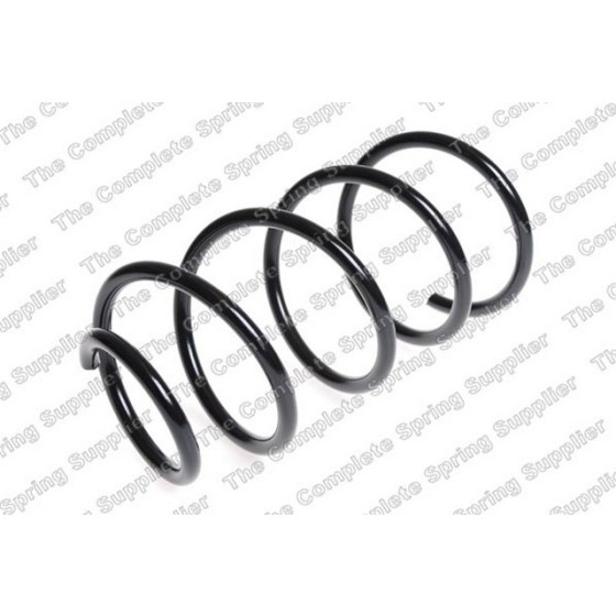 LESJOFORS Helezon ÖN Cooper R56 - Kod LSJ4058706 - OEM 31336777186 ürün görseli