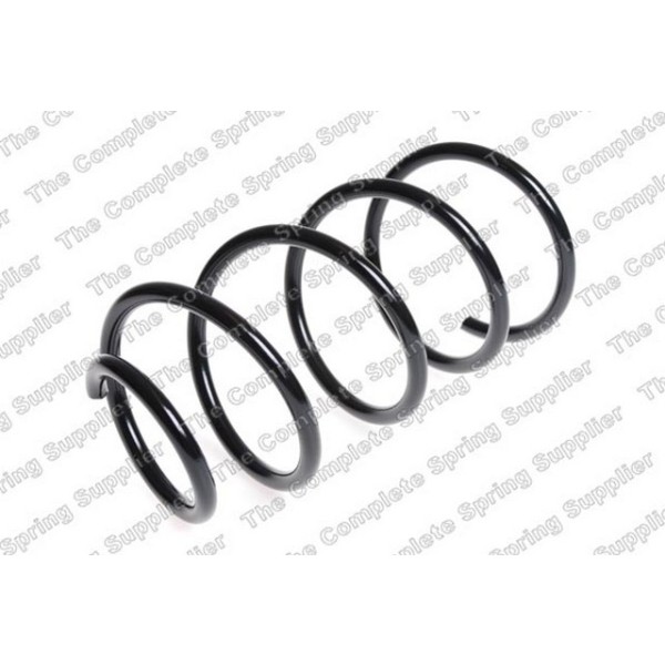 LESJOFORS Helezon ÖN Cooper R56 - Kod LSJ4058706 - OEM 31336777186