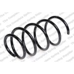 LESJOFORS Helezon ÖN Cooper S R56 - Kod LSJ4058707 - OEM 31336777189