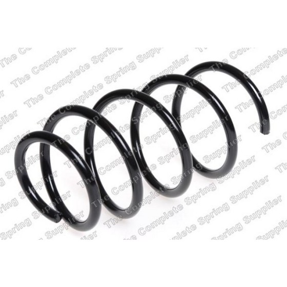 LESJOFORS Helezon ÖN Cooper S R56 - Kod LSJ4058707 - OEM 31336777189 ürün görseli