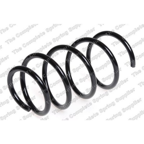 LESJOFORS Helezon ÖN Cooper S R56 - Kod LSJ4058707 - OEM 31336777189