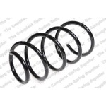 LESJOFORS Helezon ÖN Clubman R55 - Kod LSJ4058708 - OEM 31336781166