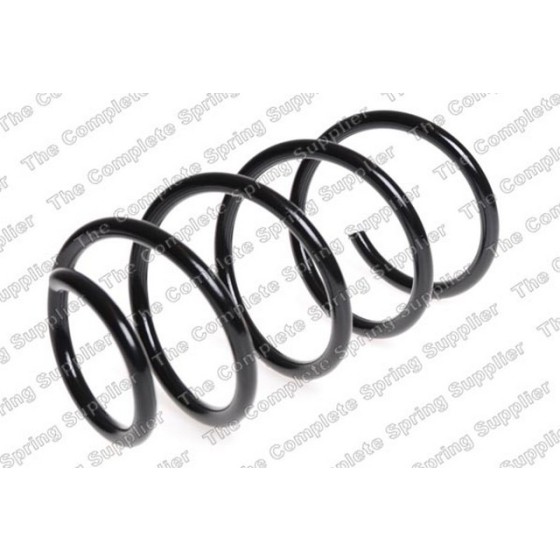 LESJOFORS Helezon ÖN Clubman R55 - Kod LSJ4058708 - OEM 31336781166 ürün görseli