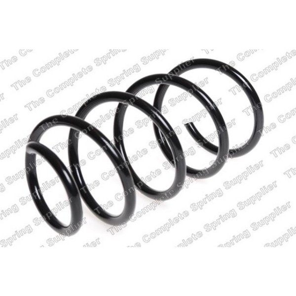 LESJOFORS Helezon ÖN Clubman R55 - Kod LSJ4058708 - OEM 31336781166