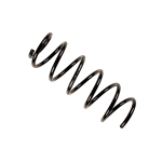 LESJOFORS Helezon ÖN Forfour - Kod LSJ4086003 - OEM A4543210804