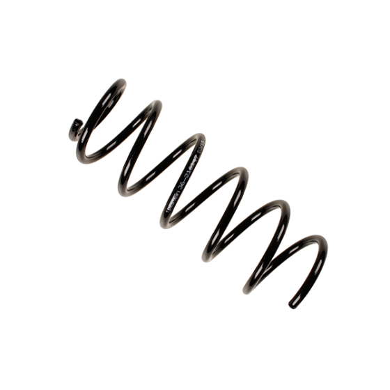 LESJOFORS Helezon ÖN Forfour - Kod LSJ4086003 - OEM A4543210804 ürün görseli