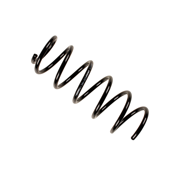 LESJOFORS Helezon ÖN Forfour - Kod LSJ4086003 - OEM A4543210804