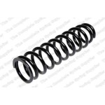 LESJOFORS Helezon ÖN Volkswagen Polo 3 1.6 - Kod LSJ4095025 - OEM 6N0411105A
