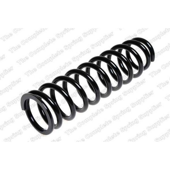 LESJOFORS Helezon ÖN Volkswagen Polo 3 1.6 - Kod LSJ4095025 - OEM 6N0411105A ürün görseli