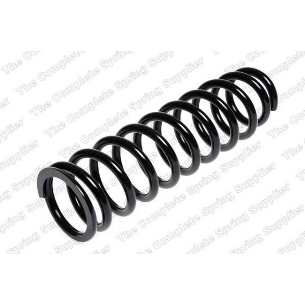 LESJOFORS Helezon ÖN Volkswagen Polo 3 1.6 - Kod LSJ4095025 - OEM 6N0411105A