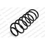 LESJOFORS Helezon ÖN Volkswagen Golf 3 1.6 - Kod LSJ4095032 - OEM 357411105AA