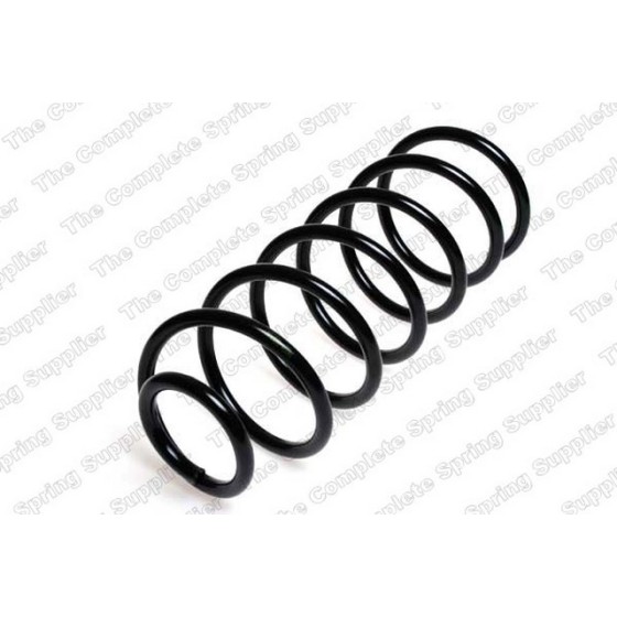 LESJOFORS Helezon ÖN Volkswagen Golf 3 1.6 - Kod LSJ4095032 - OEM 357411105AA ürün görseli