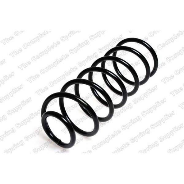 LESJOFORS Helezon ÖN Volkswagen Golf 3 1.6 - Kod LSJ4095032 - OEM 357411105AA