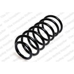 LESJOFORS Helezon ÖN Volkswagen Golf 3 1.9tdi-2.0 - Kod LSJ4095033 - OEM 357411105P