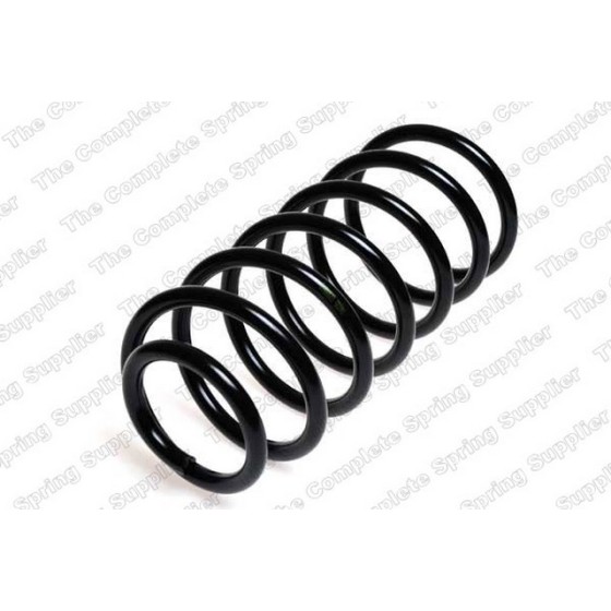 LESJOFORS Helezon ÖN Volkswagen Golf 3 1.9tdi-2.0 - Kod LSJ4095033 - OEM 357411105P ürün görseli