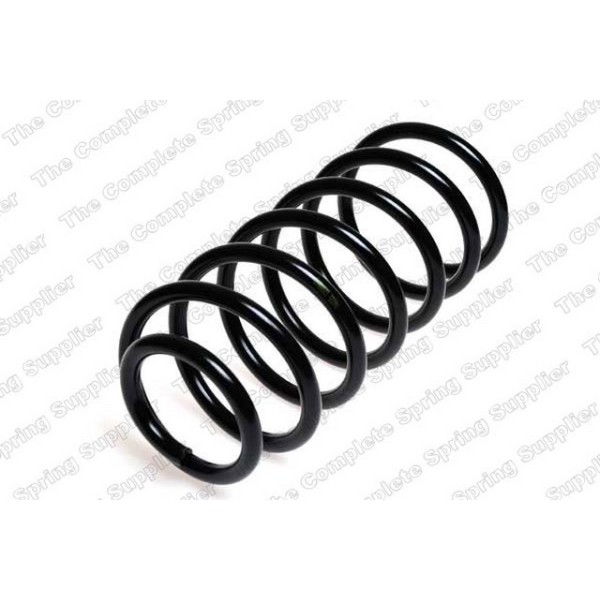 LESJOFORS Helezon ÖN Volkswagen Golf 3 1.9tdi-2.0 - Kod LSJ4095033 - OEM 357411105P