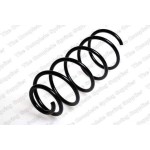 LESJOFORS Helezon ÖN Volkswagen Golf 4 1.6 - Kod LSJ4095034 - OEM 1J0411105R