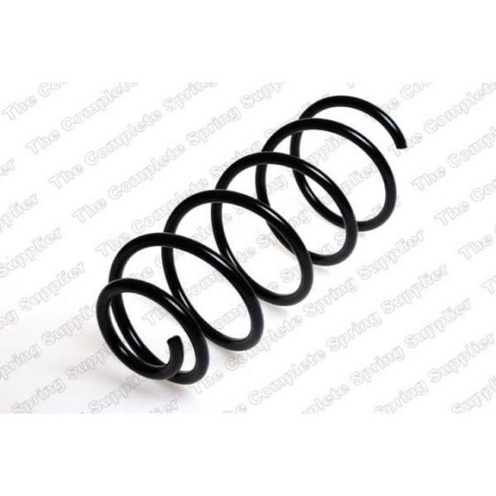 LESJOFORS Helezon ÖN Volkswagen Golf 4 1.6 - Kod LSJ4095034 - OEM 1J0411105R ürün görseli