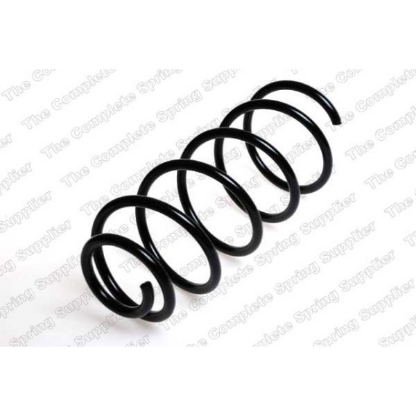 LESJOFORS Helezon ÖN Volkswagen Golf 4 1.6 - Kod LSJ4095034 - OEM 1J0411105R