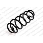 LESJOFORS Helezon ÖN Volkswagen Passat 4 1.8 - Kod LSJ4095036 - OEM 8D0411105AN