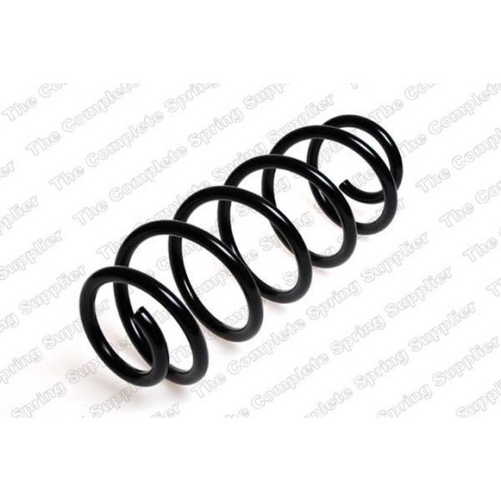 LESJOFORS Helezon ÖN Volkswagen Passat 4 1.8 - Kod LSJ4095036 - OEM 8D0411105AN ürün görseli