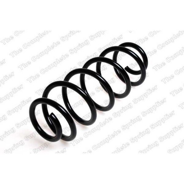 LESJOFORS Helezon ÖN Volkswagen Passat 4 1.8 - Kod LSJ4095036 - OEM 8D0411105AN