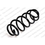LESJOFORS Helezon ÖN Volkswagen Passat 4 1.8t-1.9tdi - Kod LSJ4095037 - OEM 8D0411105AR
