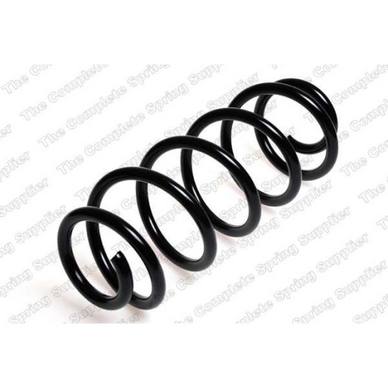 LESJOFORS Helezon ÖN Volkswagen Passat 4 1.8t-1.9tdi - Kod LSJ4095037 - OEM 8D0411105AR ürün görseli