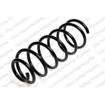 LESJOFORS Helezon ÖN Volkswagen Golf 4 1.6 - Kod LSJ4095038 - OEM 357411105T