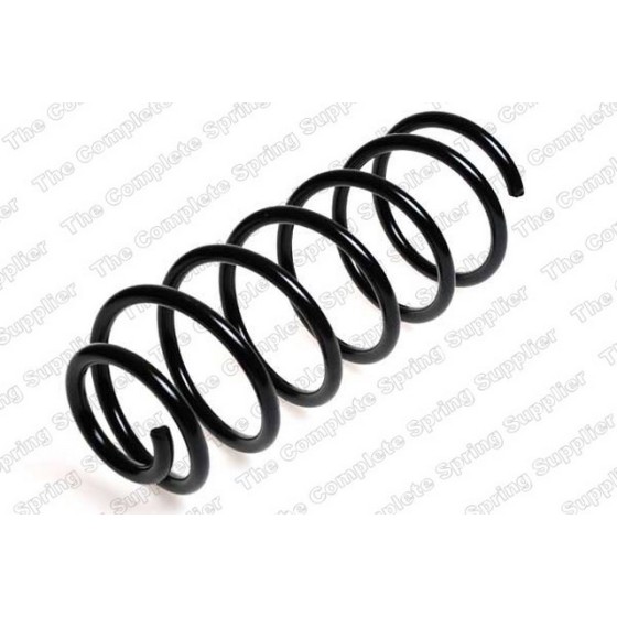 LESJOFORS Helezon ÖN Volkswagen Golf 4 1.6 - Kod LSJ4095038 - OEM 357411105T ürün görseli