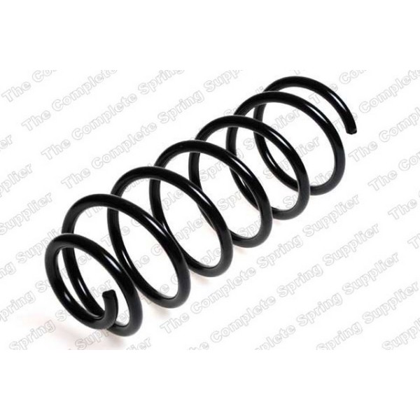 LESJOFORS Helezon ÖN Volkswagen Golf 4 1.6 - Kod LSJ4095038 - OEM 357411105T