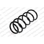 LESJOFORS Helezon ÖN Volkswagen Polo 3 1.4-16v - Kod LSJ4095042 - OEM 6N0411105T