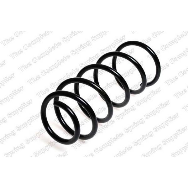 LESJOFORS Helezon ÖN Volkswagen Polo 3 1.4-16v - Kod LSJ4095042 - OEM 6N0411105T