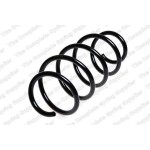 LESJOFORS Helezon ÖN Volkswagen Golf 5 - Volkswagen Jetta 1.6 - Kod LSJ4095049 - OEM 1K0411105AP