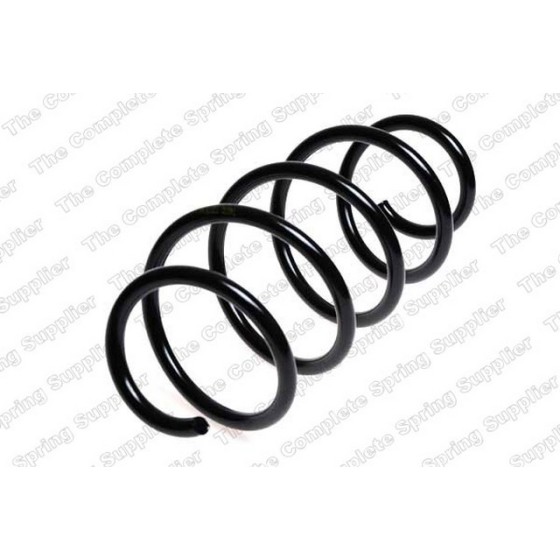 LESJOFORS Helezon ÖN Volkswagen Golf 5 - Volkswagen Jetta 1.6 - Kod LSJ4095049 - OEM 1K0411105AP ürün görseli
