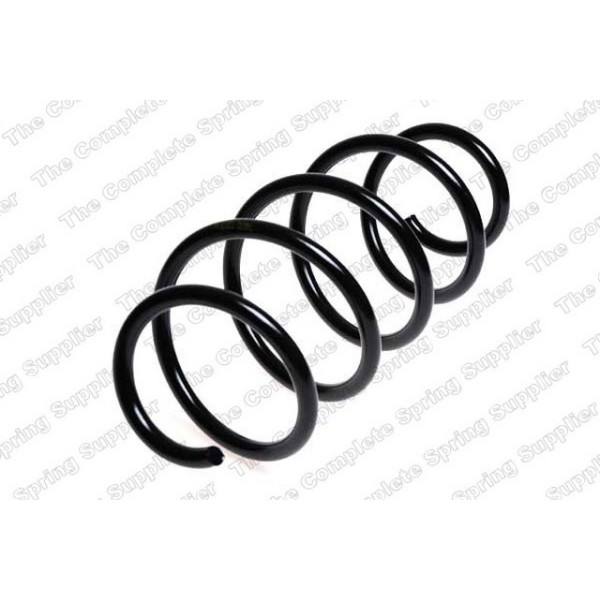LESJOFORS Helezon ÖN Volkswagen Golf 5 - Volkswagen Jetta 1.6 - Kod LSJ4095049 - OEM 1K0411105AP