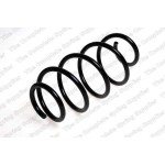 LESJOFORS Helezon ÖN Volkswagen Golf 5 1.9tdi-2.0 - Kod LSJ4095050 - OEM 1K0411105BC
