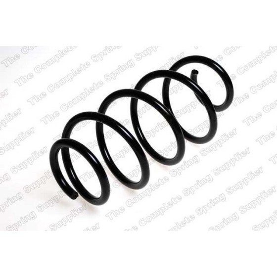 LESJOFORS Helezon ÖN Volkswagen Golf 5 1.9tdi-2.0 - Kod LSJ4095050 - OEM 1K0411105BC ürün görseli
