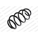 LESJOFORS Helezon ÖN Volkswagen Golf 5 2.0TDİ - Kod LSJ4095051 - OEM 1K0411105DC