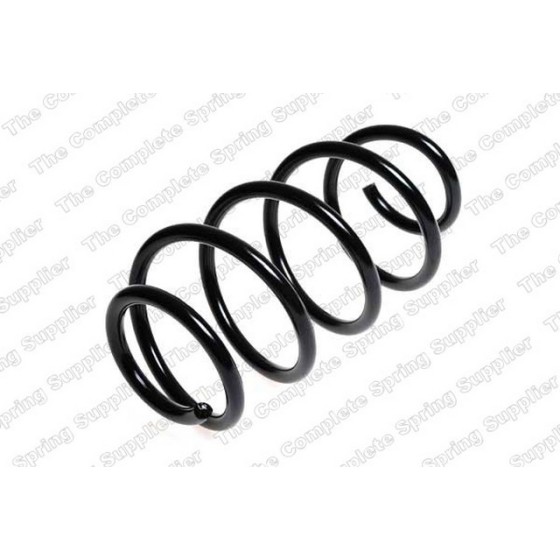 LESJOFORS Helezon ÖN Volkswagen Golf 5 2.0TDİ - Kod LSJ4095051 - OEM 1K0411105DC ürün görseli