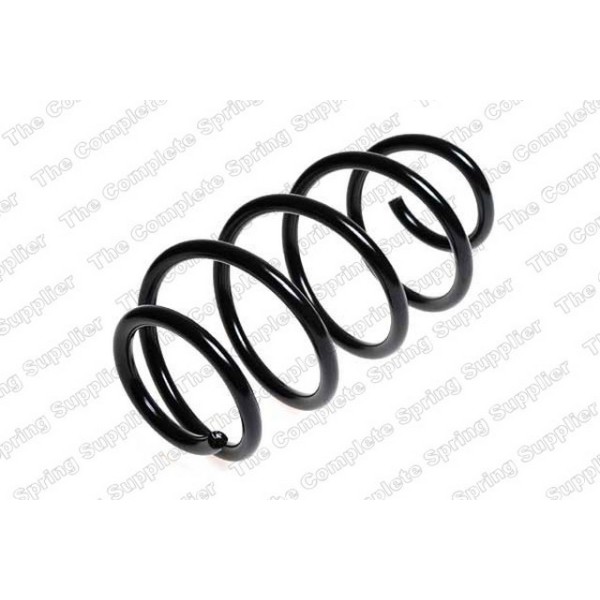 LESJOFORS Helezon ÖN Volkswagen Golf 5 2.0TDİ - Kod LSJ4095051 - OEM 1K0411105DC
