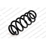 LESJOFORS Helezon ÖN Volkswagen Passat 5 1.8t-1.9tdi - Kod LSJ4095056 - OEM 8D0411105AT