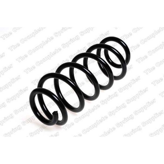 LESJOFORS Helezon ÖN Volkswagen Passat 5 1.8t-1.9tdi - Kod LSJ4095056 - OEM 8D0411105AT ürün görseli